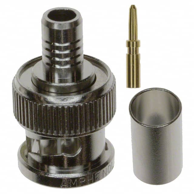 68175-1003 Amphenol RF  Conjuntos de conectores coaxiales (RF)